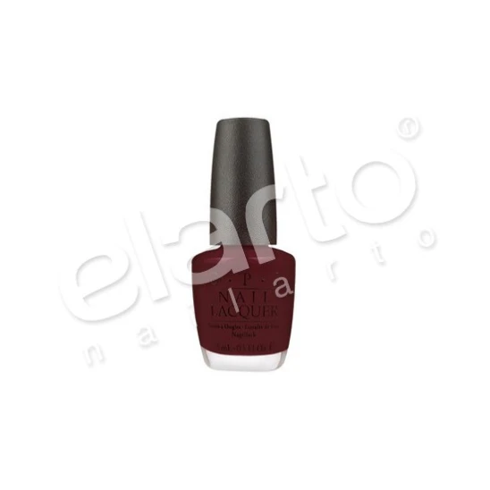 Lincoln Park After Dark 15 ml