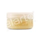 Peeling do stóp i nóg cukrowiec&bambus 56 g