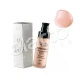 Podkład Photo Finish 30 ml 102