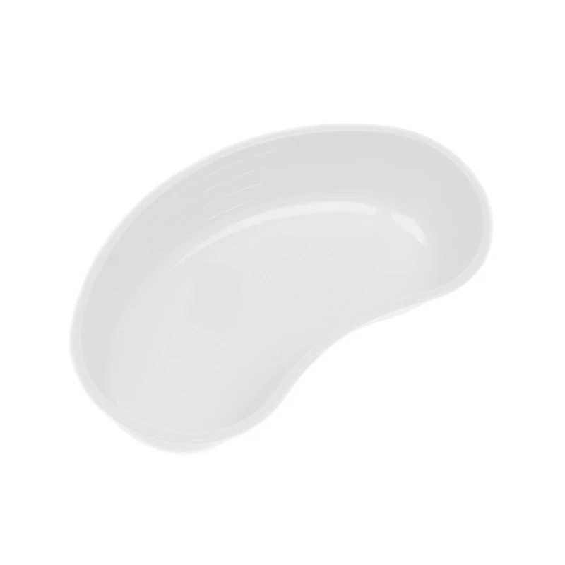 Tacka / nerka na narzędzia biała 