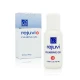 Punktowy żel wybielający D Skin Bleach Gel 10 ml