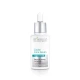 Serum z kawiorem 32 ml