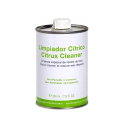 Płyn do czyszczenia sprzętu Citrus Cleaner 500 ml