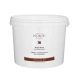 Hot Chocolate maska czekoladowa do zabiegów na ciało 1 kg