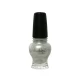 Lakier do stempli srebrny 12ml