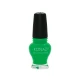 Lakier do stempli zielony neonowy 12ml