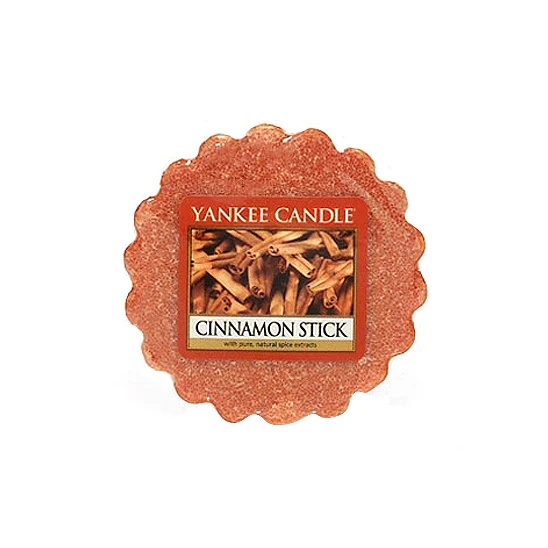 Wosk zapachowy Cinnamon Stick 22 g