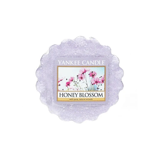 Wosk zapachowy Honney Blossom 22 g