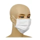 Maseczka przeciwpyłowa 50szt.