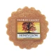 Wosk zapachowy Honey Glow 22g