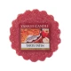 Wosk zapachowy Tarte Tatin 22g