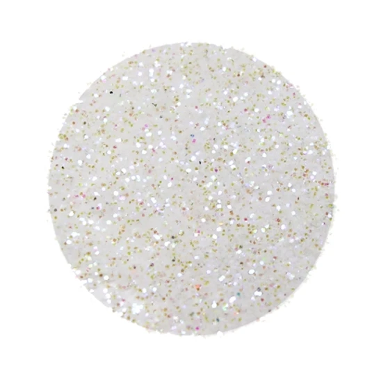 Pyłek Efekt Syrenki Gold