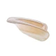Krem BB White Secret Touch (1) 30ml