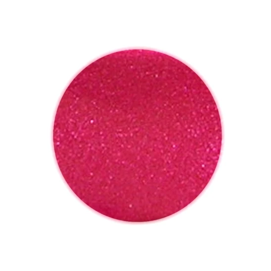 Farbki akrylowe do zdobień Flexbrush 7 ml. Malinowa perła