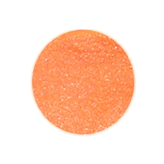 Farbki akrylowe do zdobień Flexbrush 7 ml. Pomarańczowa perła