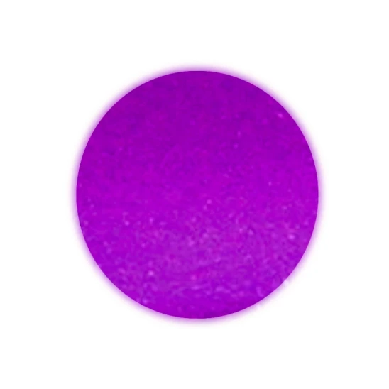 Farbki akrylowe do zdobień Flexbrush 7 ml. Fioletowa perła