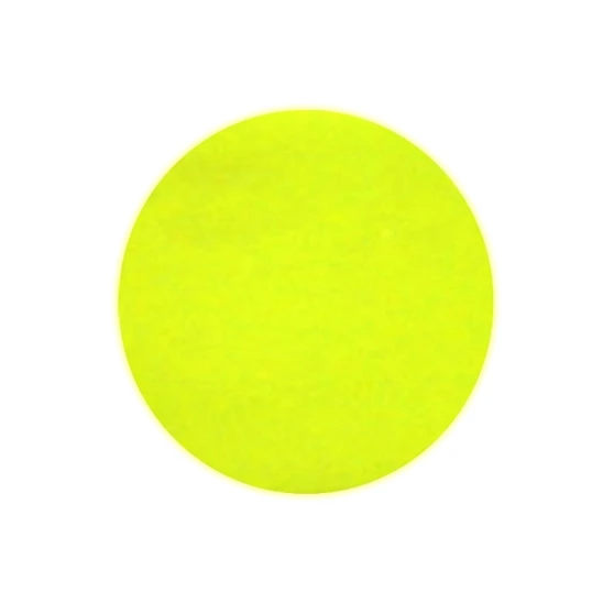 Farbki akrylowe do zdobień Flexbrush 7 ml. Limonkowa neon
