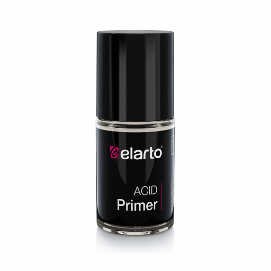 Primer kwasowy Primer 15ml