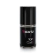 Utwardzacz do paznokci Top Coat 15ml