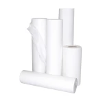 Podkład / ręcznik celulozowy na rolce 60cm x 50m