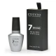 Utwardzacz szybkoschnący Reactive Top Coat 7 second 13ml