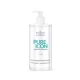 Pure Icon mleczko do demakijażu 500ml