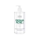Dermaacne+ gruszkowy żel do mycia twarzy 500ml