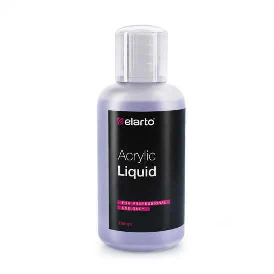 Liquid do akrylu 150ml