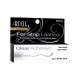 Klej do rzęs bezbarwny LashGrip Clear Adhesive 7g