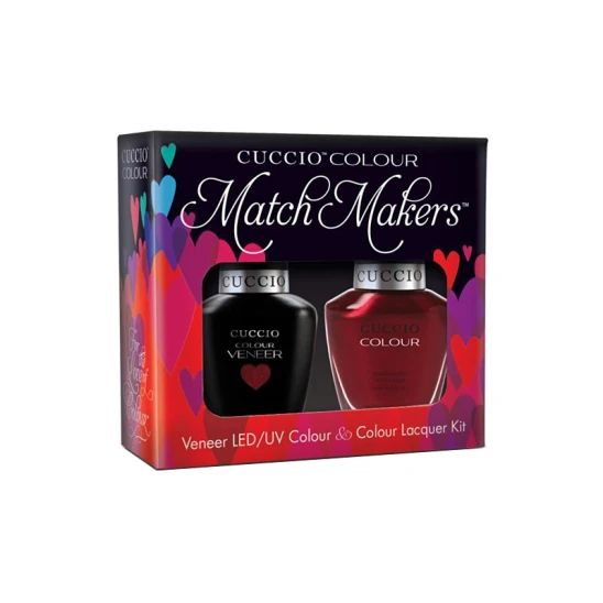 Zestaw Match Makers Moscow Red Square nr 6029