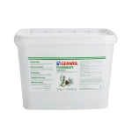 Sól ziołowa do kąpieli stóp Fusskraft Kräuterbad 5kg