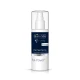 Spray przygotowujący do zabiegu eksfoliacji 150ml