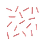 Rurki do wrastających paznokci Sulci-Protektor (średnie) 10szt