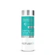 Puder do mycia twarzy 100g