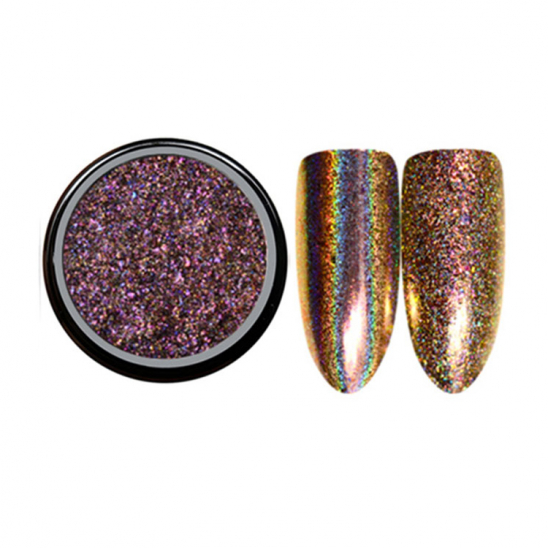 Efekt Cosmo Mars Effect