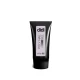 Poly Nail Gel White nr 02 (biały) 30ml