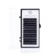 Rzęsy kaszmirowe czarne Mink Cashmere Lashes C 9x0,07