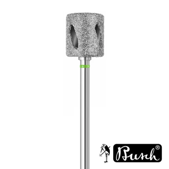 Frez z nasypem diamentowym Dia Twister DT6840 095