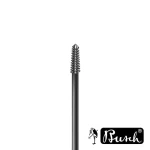 Frez różyczka zębata ze stali nierdzewnej 39RS 009