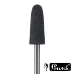 Frez polerujący silikonowy 9628 065 szary