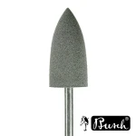 Frez polerujący silikonowy 9626 100 szary