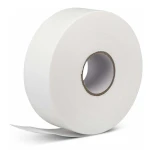 Paski do depilacji woskiem na rolce 50mb