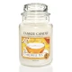Świeca zapachowa Camomile Tea 623g