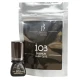Klej czarny 103 Premium Lash Glue do przedłużania rzęs 3ml