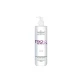 Peeling do skóry głowy Trycho Technology 200ml