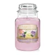 Świeca zapachowa Floral Candy 623g