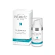 Serum pod oczy Eye Booster AteloCollagen 30ml