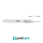 Uchwyt do skalpela nr 3 PC8890