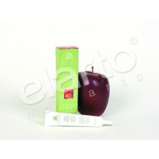 Jabłkowy usuwacz skórek 22 ml Jabłkowy usuwacz skórek 22 ml