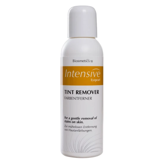 Zmywacz do henny Tint Remover 90ml